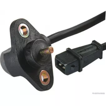 Capteur d'angle, vilebrequin HERTH+BUSS ELPARTS 70610014