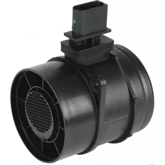Débitmètre de masse d'air HERTH+BUSS ELPARTS OEM 2E0906461