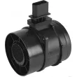 Débitmètre de masse d'air HERTH+BUSS ELPARTS [70640214]