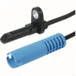HERTH+BUSS ELPARTS 70660187 - Capteur, vitesse de roue