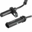 HERTH+BUSS ELPARTS 70660195 - Capteur, vitesse de roue