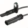HERTH+BUSS ELPARTS 70660199 - Capteur, vitesse de roue