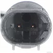 HERTH+BUSS ELPARTS 70660199 - Capteur, vitesse de roue