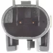 HERTH+BUSS ELPARTS 70660268 - Capteur, vitesse de roue