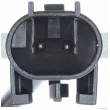 HERTH+BUSS ELPARTS 70660276 - Capteur, vitesse de roue