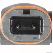 HERTH+BUSS ELPARTS 70660279 - Capteur, vitesse de roue avant droit