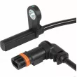 HERTH+BUSS ELPARTS 70660281 - Capteur, vitesse de roue