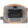 HERTH+BUSS ELPARTS 70660281 - Capteur, vitesse de roue