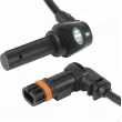 HERTH+BUSS ELPARTS 70660282 - Capteur, vitesse de roue