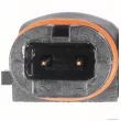 HERTH+BUSS ELPARTS 70660282 - Capteur, vitesse de roue