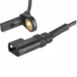 HERTH+BUSS ELPARTS 70660340 - Capteur, vitesse de roue