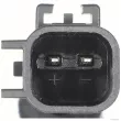 HERTH+BUSS ELPARTS 70660343 - Capteur, vitesse de roue avant droit