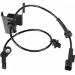 Capteur, vitesse de roue avant gauche HERTH+BUSS ELPARTS [70660344]