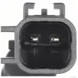 HERTH+BUSS ELPARTS 70660344 - Capteur, vitesse de roue avant gauche