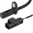HERTH+BUSS ELPARTS 70660674 - Capteur, vitesse de roue