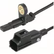 HERTH+BUSS ELPARTS 70660677 - Capteur, vitesse de roue