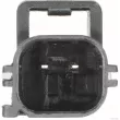 HERTH+BUSS ELPARTS 70660677 - Capteur, vitesse de roue