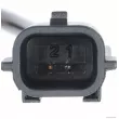 HERTH+BUSS ELPARTS 70661567 - Capteur, vitesse de roue
