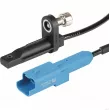 HERTH+BUSS ELPARTS 70661570 - Capteur, vitesse de roue