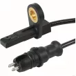 HERTH+BUSS ELPARTS 70661573 - Capteur, vitesse de roue