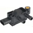 HERTH+BUSS ELPARTS 70668023 - Capteur, pression des gaz échappement