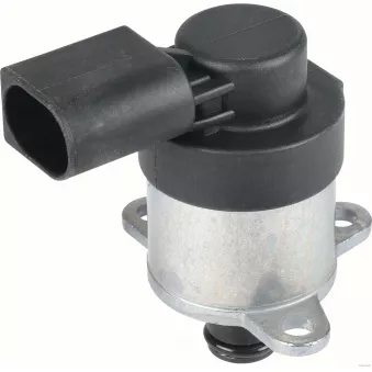 HERTH+BUSS ELPARTS 70669103 - Régulateur, quantité de carburant (système à rampe commune)