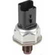 Capteur, pression de carburant HERTH+BUSS ELPARTS [70669301]
