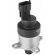 HERTH+BUSS ELPARTS 70669401 - Régulateur, quantité de carburant (système à rampe commune)