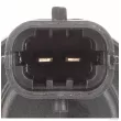 HERTH+BUSS ELPARTS 70669401 - Régulateur, quantité de carburant (système à rampe commune)