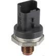 Capteur, pression de carburant HERTH+BUSS ELPARTS [70669500]