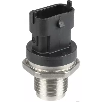 Capteur, pression de carburant HERTH+BUSS ELPARTS 70669508