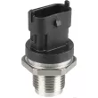 HERTH+BUSS ELPARTS 70669509 - Capteur, pression de carburant