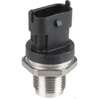 HERTH+BUSS ELPARTS 70669509 - Capteur, pression de carburant