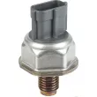 HERTH+BUSS ELPARTS 70669601 - Capteur, pression de carburant