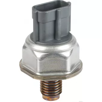 Capteur, pression de carburant HERTH+BUSS ELPARTS 70669601 pour MITSUBISHI L 2.5 DI-D (RWD) - 167cv