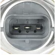 HERTH+BUSS ELPARTS 70669601 - Capteur, pression de carburant