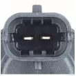 HERTH+BUSS ELPARTS 70669603 - Régulateur, quantité de carburant (système à rampe commune)