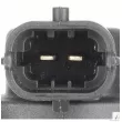 HERTH+BUSS ELPARTS 70669604 - Régulateur, quantité de carburant (système à rampe commune)