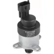 HERTH+BUSS ELPARTS 70669606 - Régulateur, quantité de carburant (système à rampe commune)