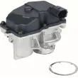 Vanne EGR HERTH+BUSS ELPARTS [70671050]