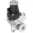 Vanne EGR HERTH+BUSS ELPARTS [70671522]