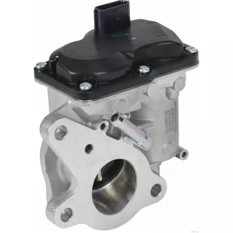 Vanne EGR HERTH+BUSS ELPARTS OEM 1679843780