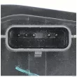 HERTH+BUSS ELPARTS 70671524 - Vanne EGR