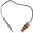HERTH+BUSS ELPARTS 70682955 - Capteur, température des gaz