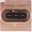 HERTH+BUSS ELPARTS 70682955 - Capteur, température des gaz