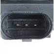 HERTH+BUSS ELPARTS 70684010 - Capteur, niveau d'huile moteur
