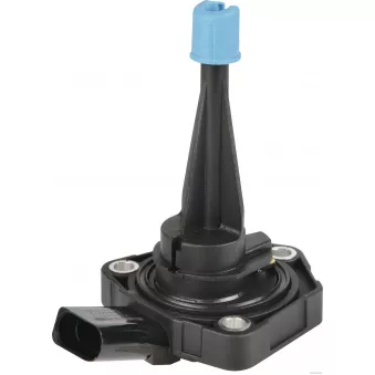 HERTH+BUSS ELPARTS 70684011 - Capteur, niveau d'huile moteur