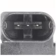 HERTH+BUSS ELPARTS 70684013 - Capteur, niveau d'huile moteur