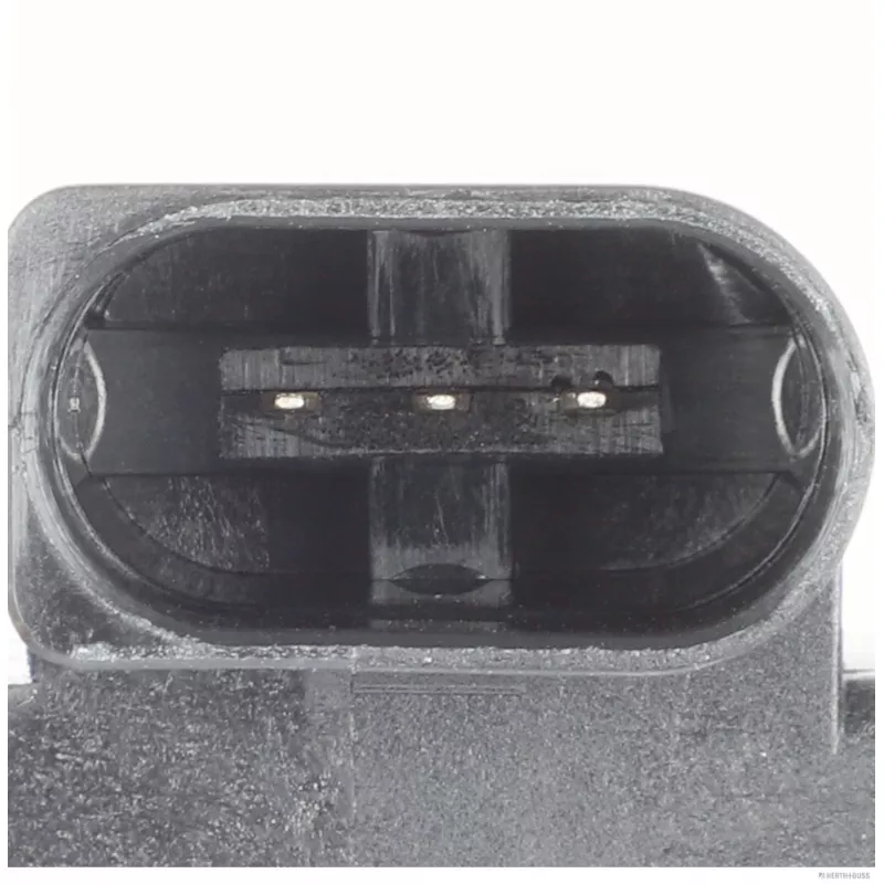 Capteur, niveau d'huile moteur HERTH+BUSS ELPARTS 70684013 - Visuel 1