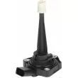 Capteur, niveau d'huile moteur HERTH+BUSS ELPARTS [70684014]